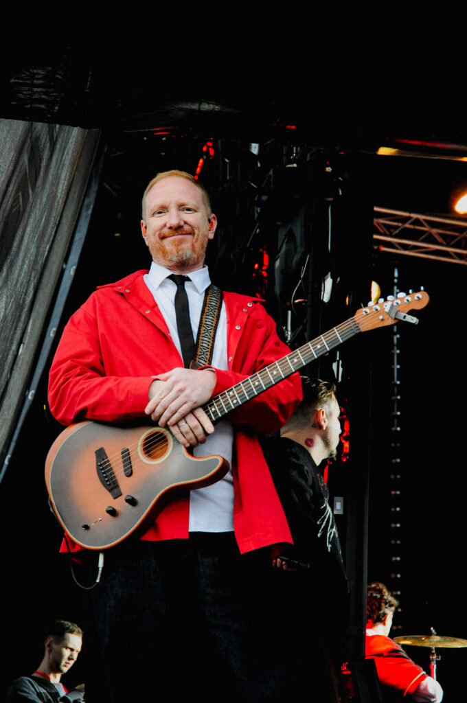 Новокшонова Виктория Сергеевна — Фото