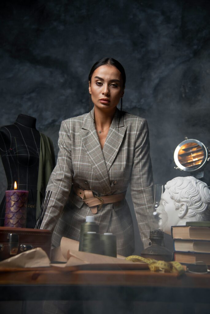 Гомолко Мария Алексеевна — Фото