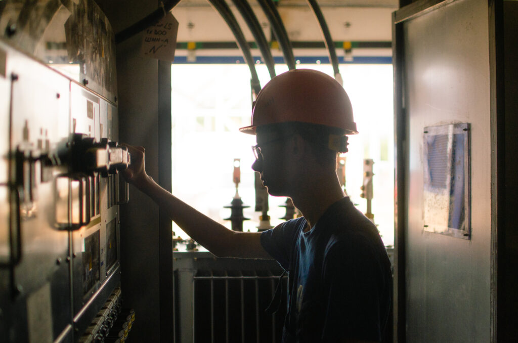 Мирзонаботов Анис Мирзобайтович — Фото