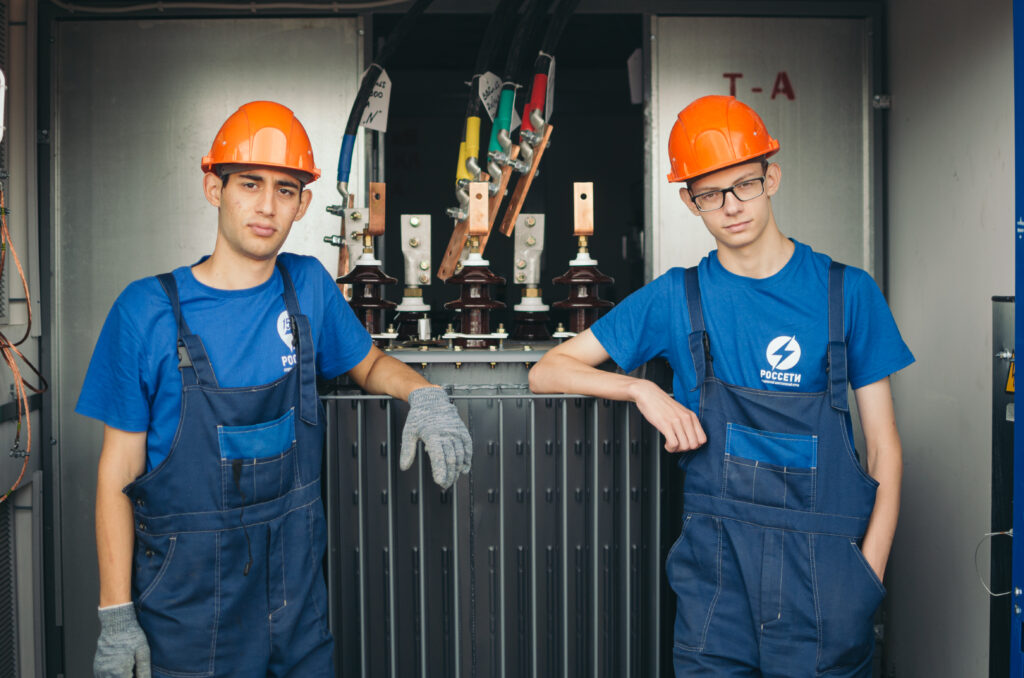 Мирзонаботов Анис Мирзобайтович — Фото