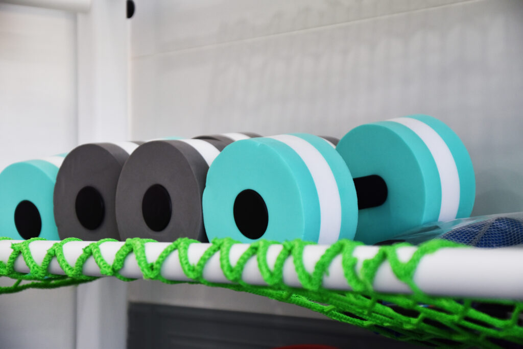 Ануфриева Анастасия Евгеньевна — Фото