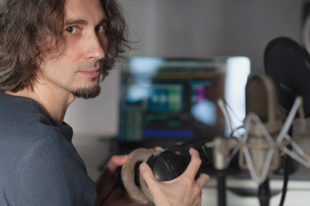 Надежда Седова Анатольевна — Фото