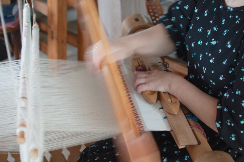 Надежда Седова Анатольевна — Фото