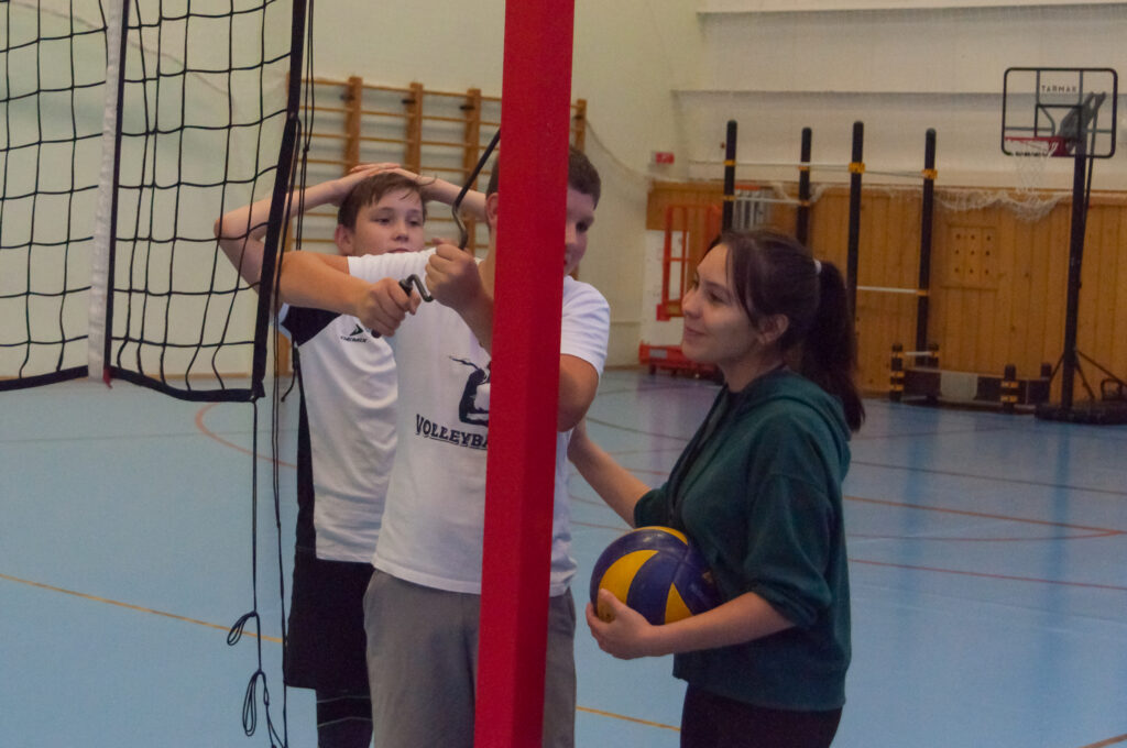 Федоров Артем Виталиевич — Фото