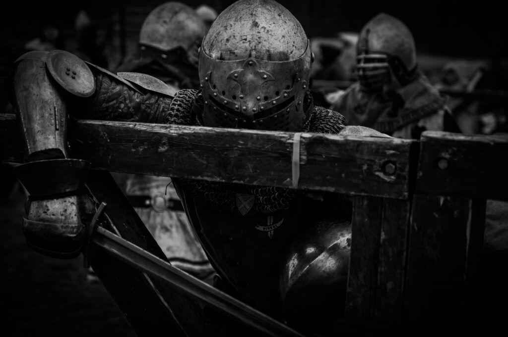 Бегма Юлия Валерьевна — Фото