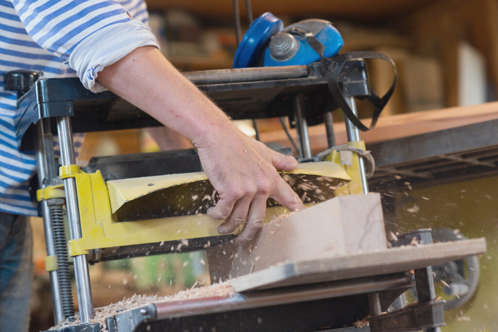 Надежда Седова Анатольевна — Фото