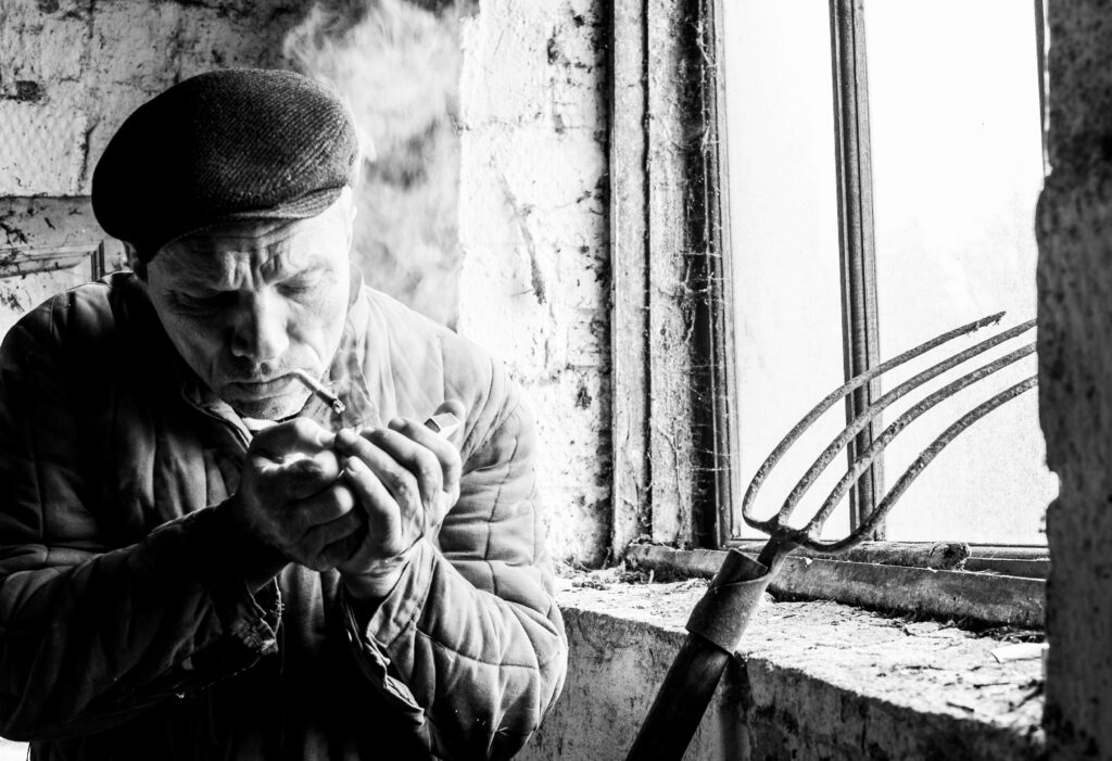 Черкасов Виктор Петрович — Фото