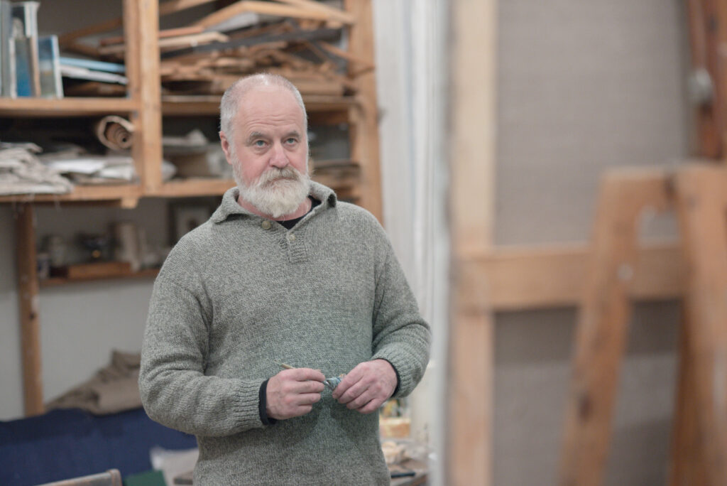 Надежда Седова Анатольевна — Фото