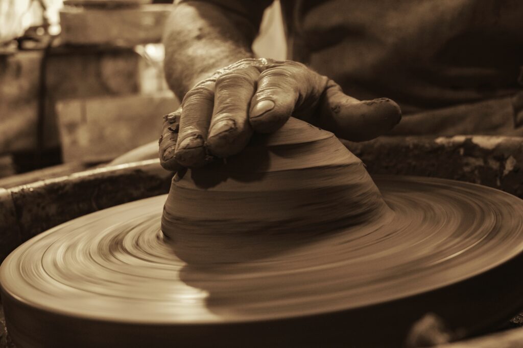 Макаренко Данил Викторович — Фото