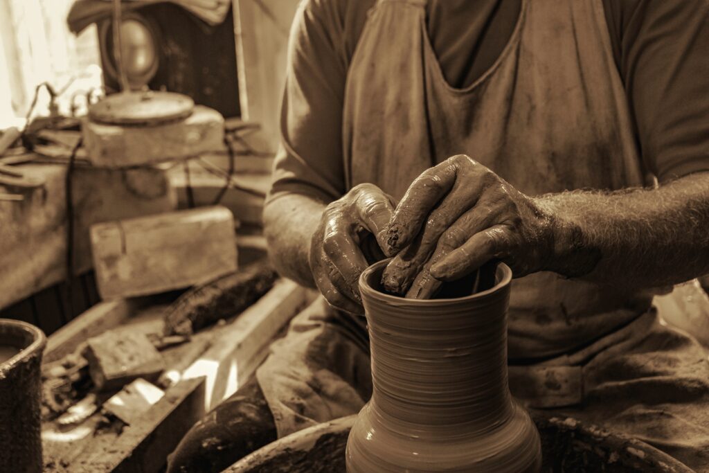 Макаренко Данил Викторович — Фото