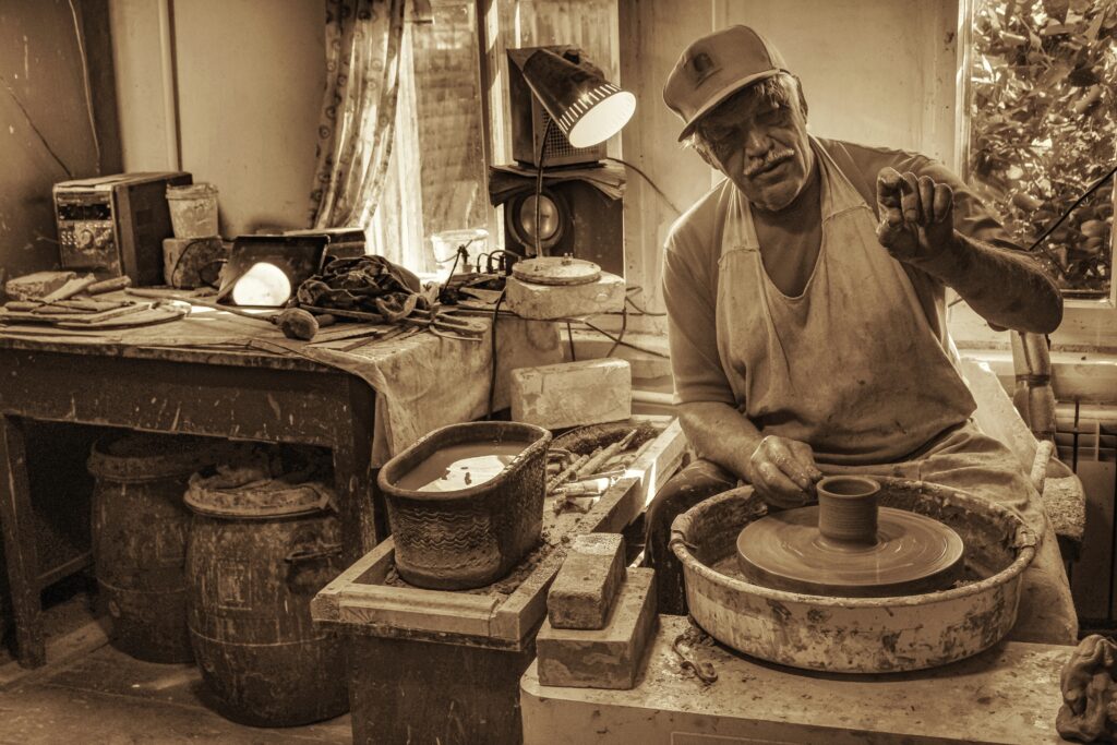 Макаренко Данил Викторович — Фото