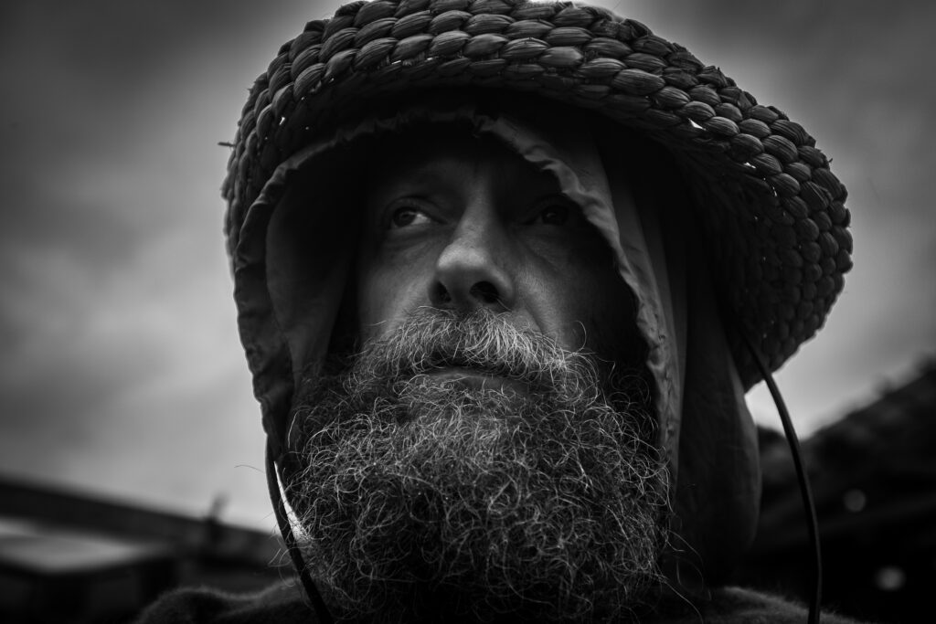 Бегма Юлия Валерьевна — Фото