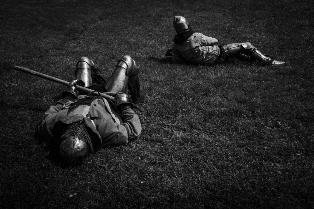 Бегма Юлия Валерьевна — Фото