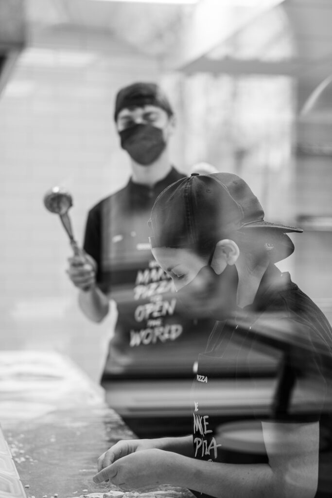 Киреев Дмитрий Александрович — Фото