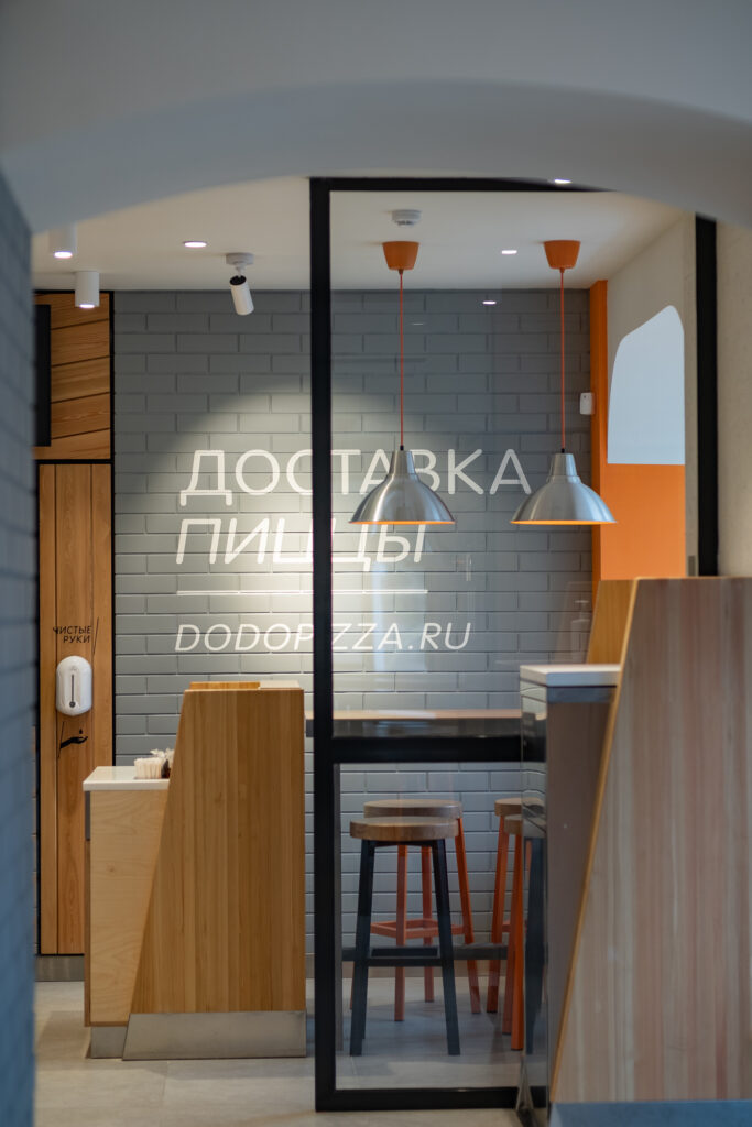 Киреев Дмитрий Александрович — Фото