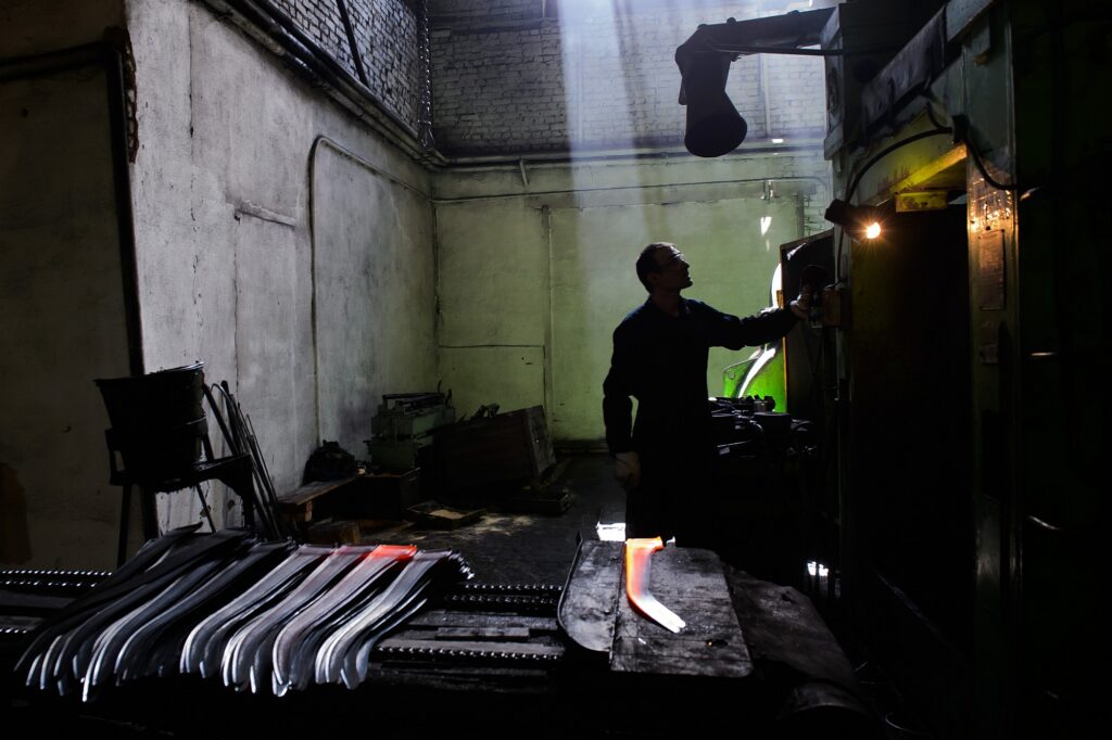 Часовитин Дмитрий Викторович