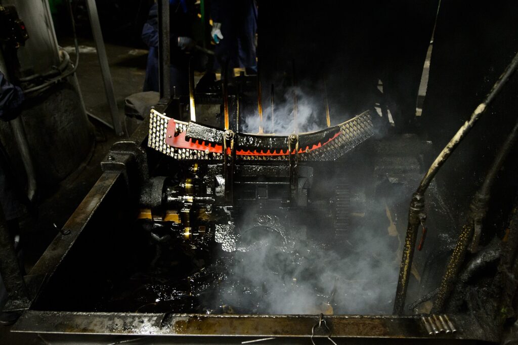 Часовитин Дмитрий Викторович — Фото