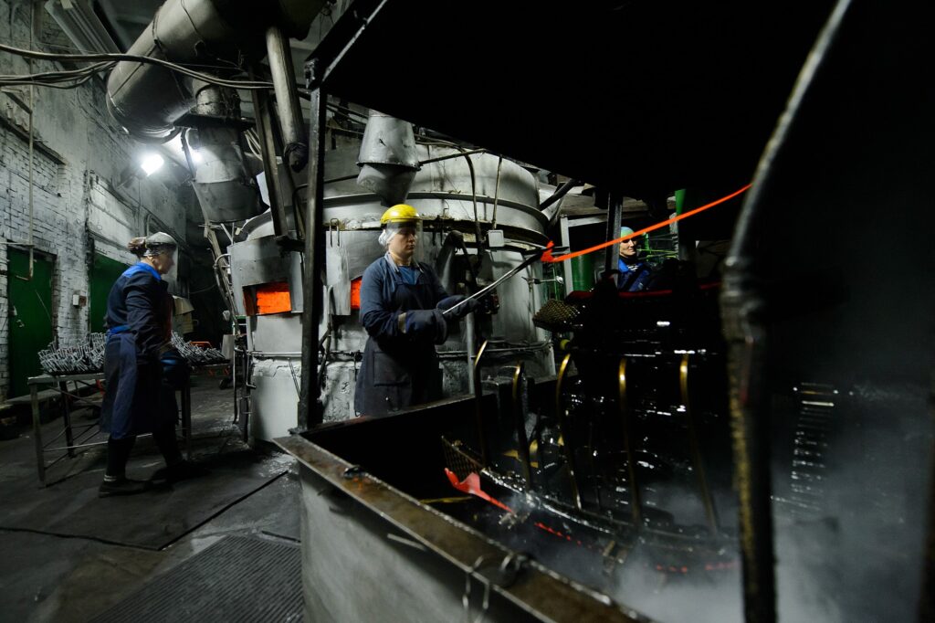 Часовитин Дмитрий Викторович — Фото