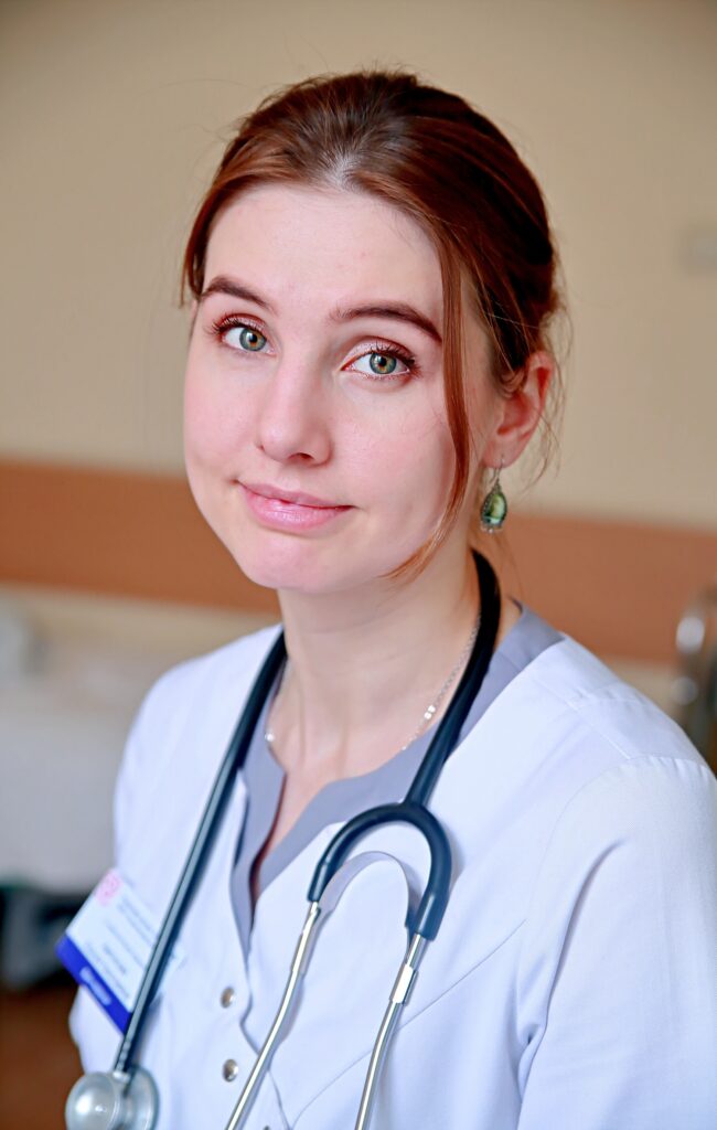 Ключарёв Сергей Анатольевич — Фото