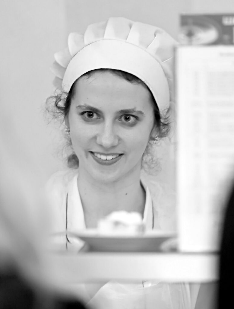 Ключарёв Сергей Анатольевич — Фото