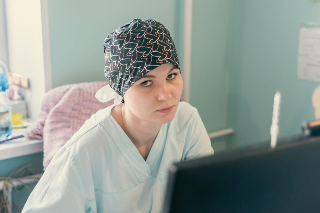 Нагаев Денис Вячеславович — Фото