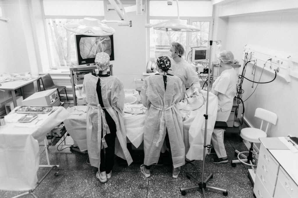 Нагаев Денис Вячеславович — Фото