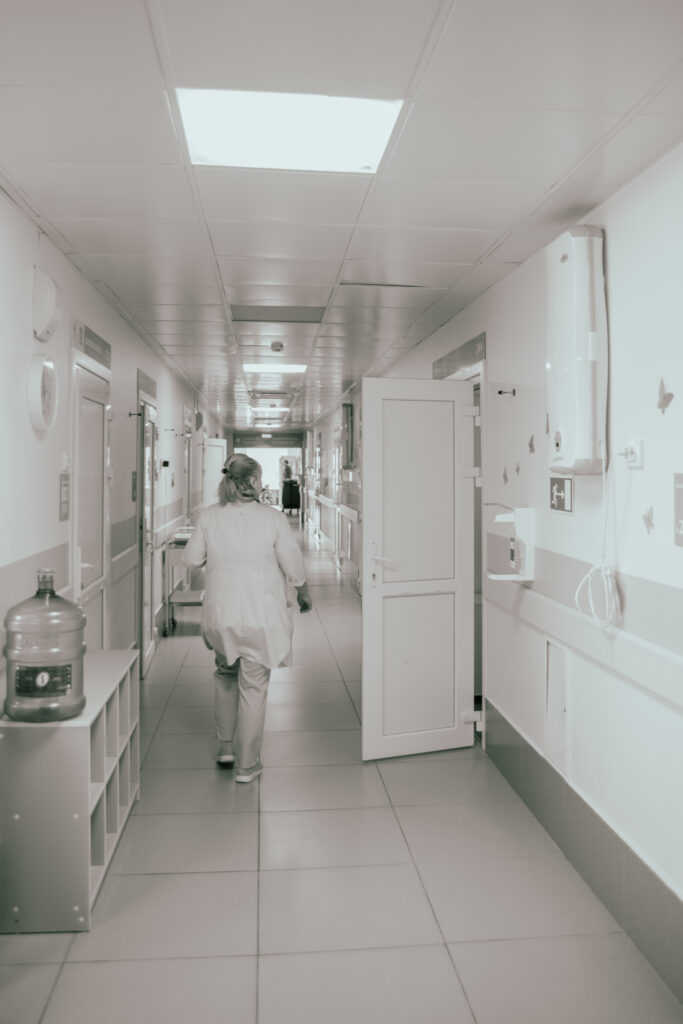 Нагаев Денис Вячеславович — Фото