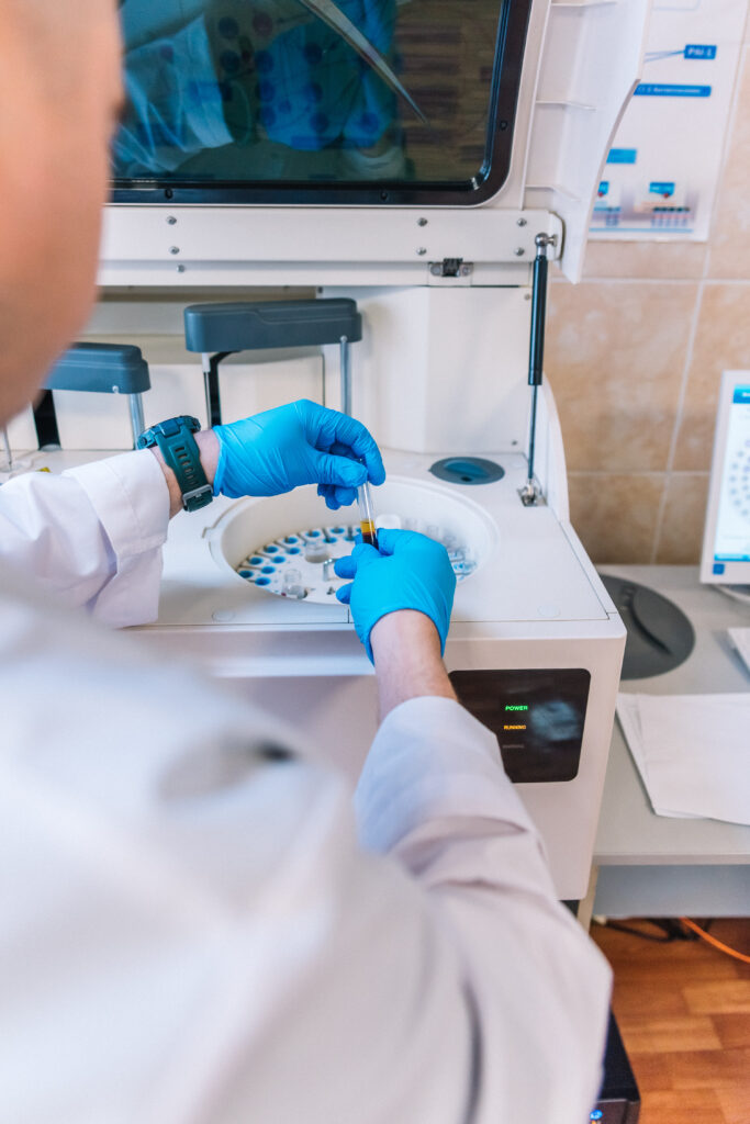 Нагаев Денис Вячеславович — Фото