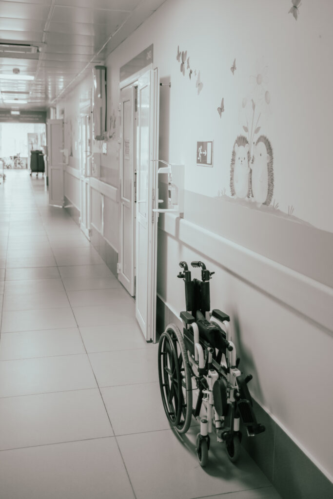 Нагаев Денис Вячеславович — Фото