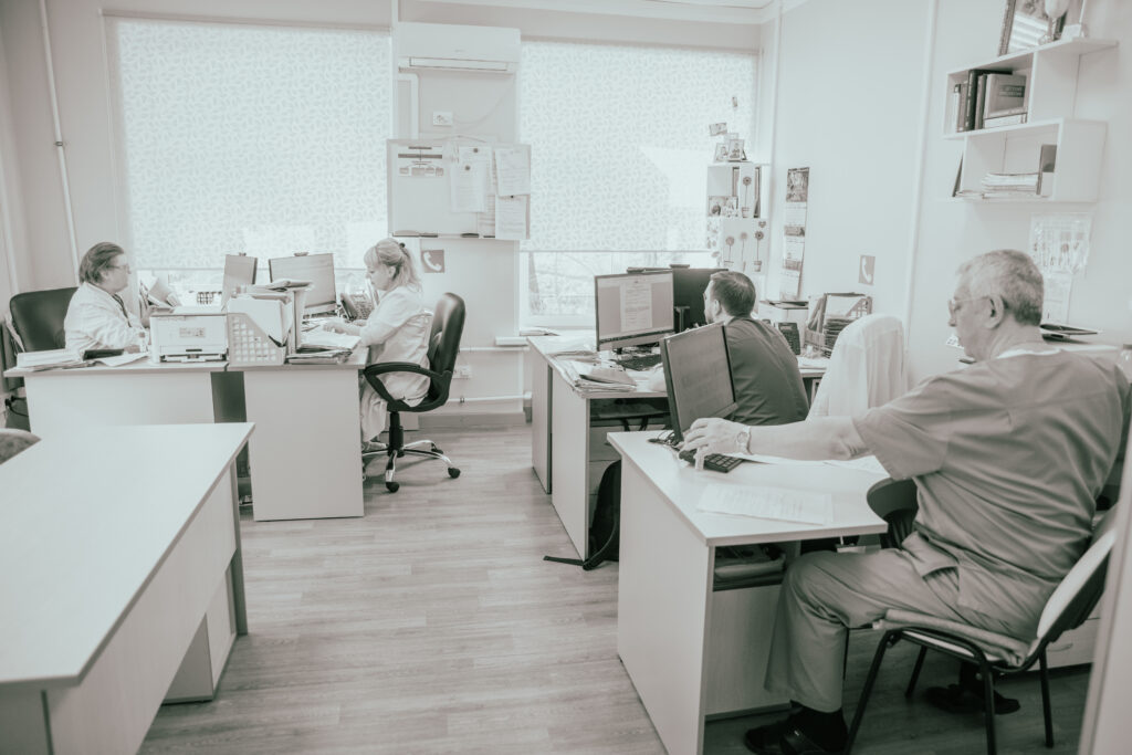 Нагаев Денис Вячеславович — Фото