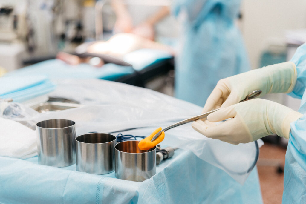 Нагаев Денис Вячеславович — Фото