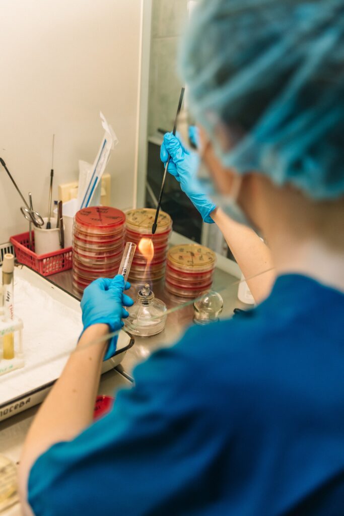 Нагаев Денис Вячеславович — Фото