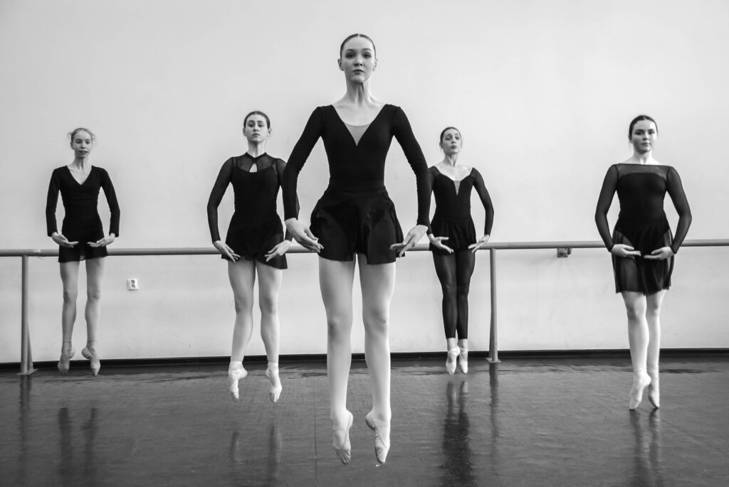 Галоян Сусанна Сасуниковна