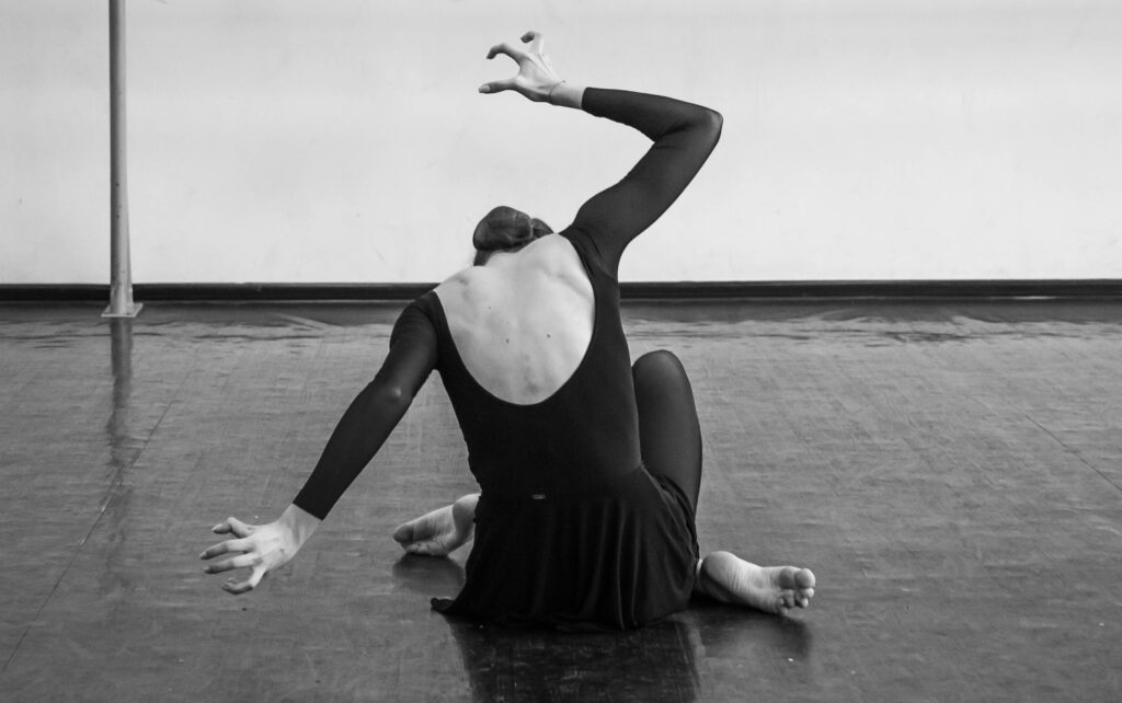 Галоян Сусанна Сасуниковна — Фото