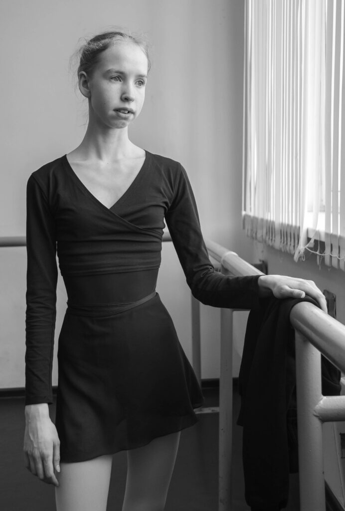 Галоян Сусанна Сасуниковна — Фото