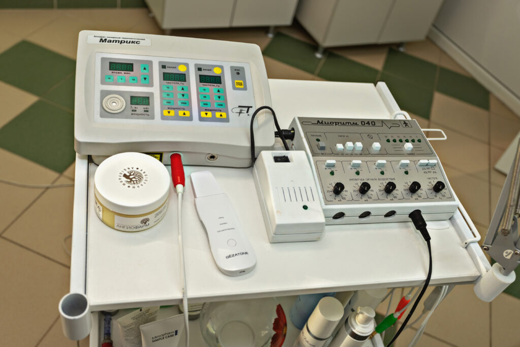 Ковчин Виктор Павлович — Фото