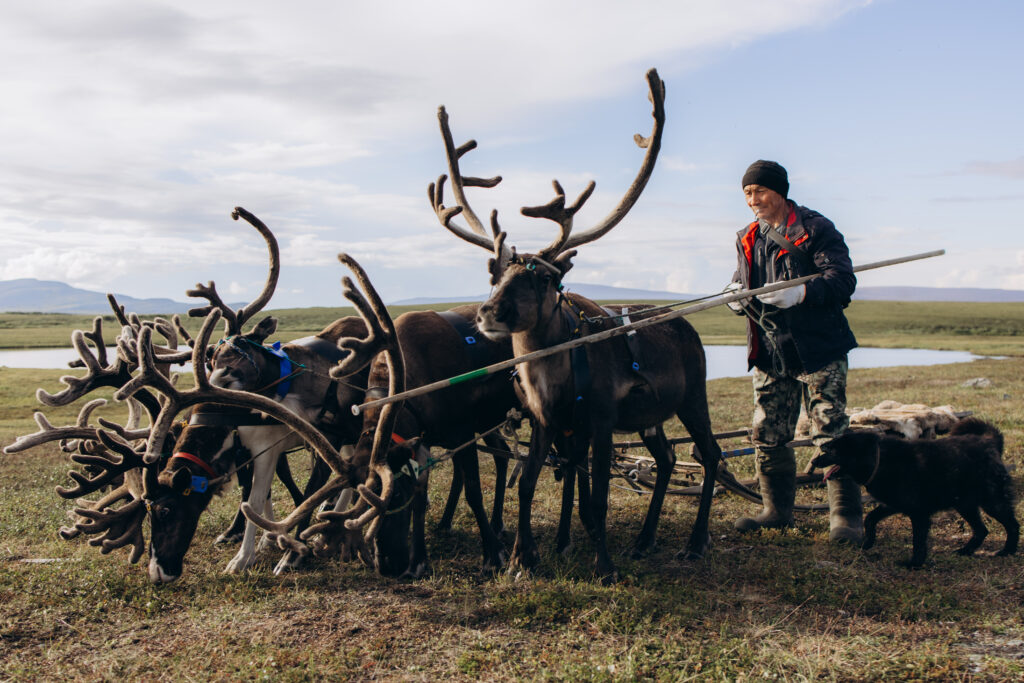 Кабулова Фаузия Кашафовна — Фото