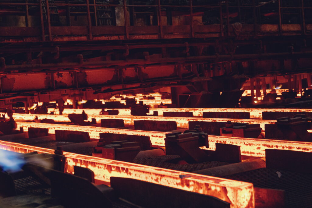 Черепанов Александр Николаевич — Фото