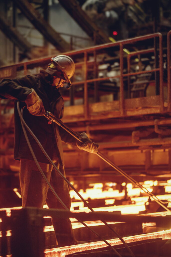 Черепанов Александр Николаевич — Фото