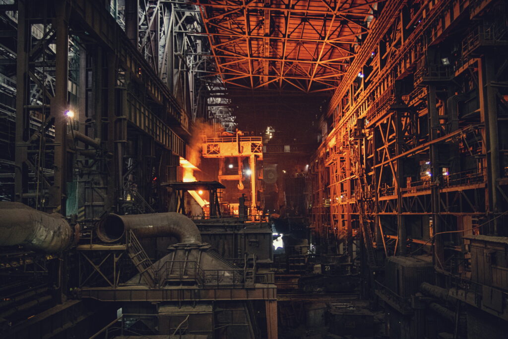 Черепанов Александр Николаевич — Фото