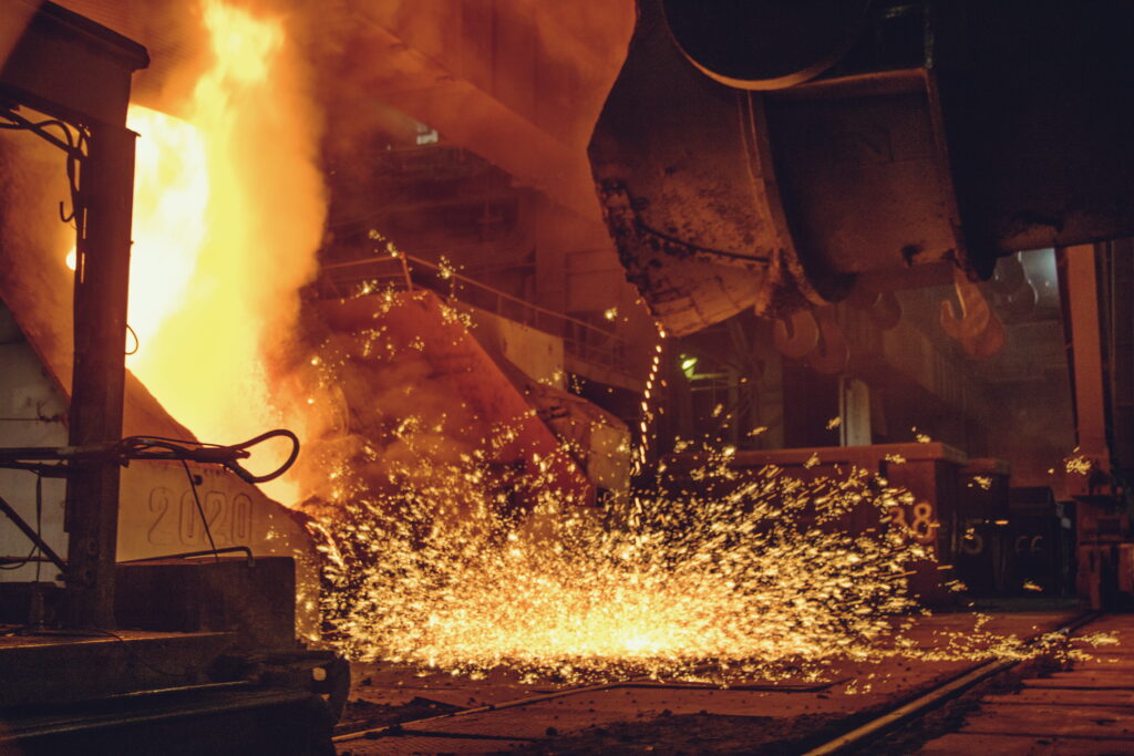 Черепанов Александр Николаевич — Фото