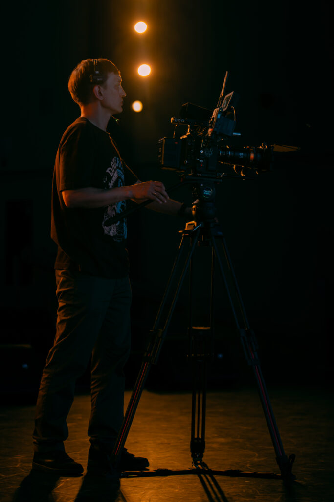 Минько Екатерина Валерьевна — Фото