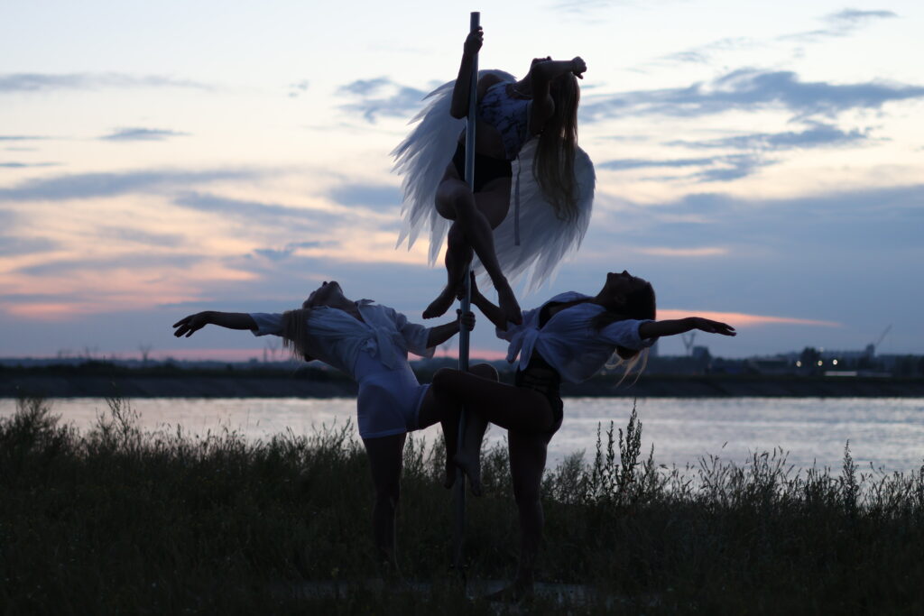 Минтонов Денис Андреевич — Фото