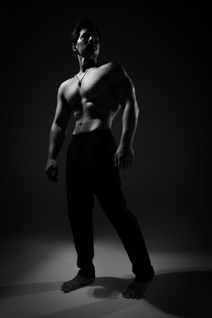 Стародубцева Екатерина Юрьевна — Фото