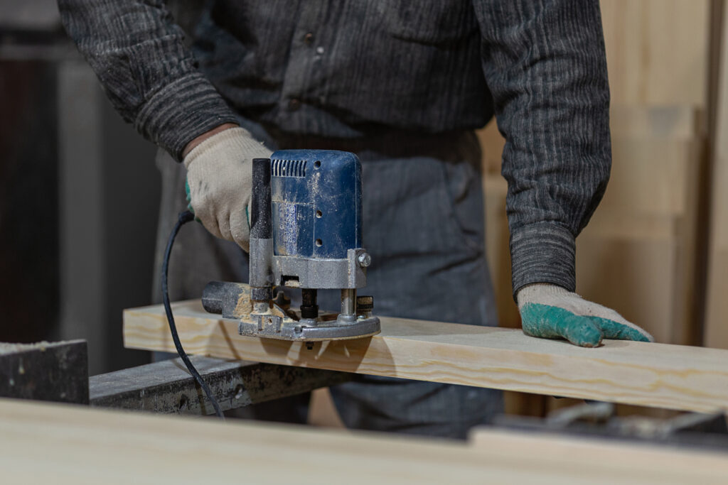 Ковчин Виктор Павлович — Фото