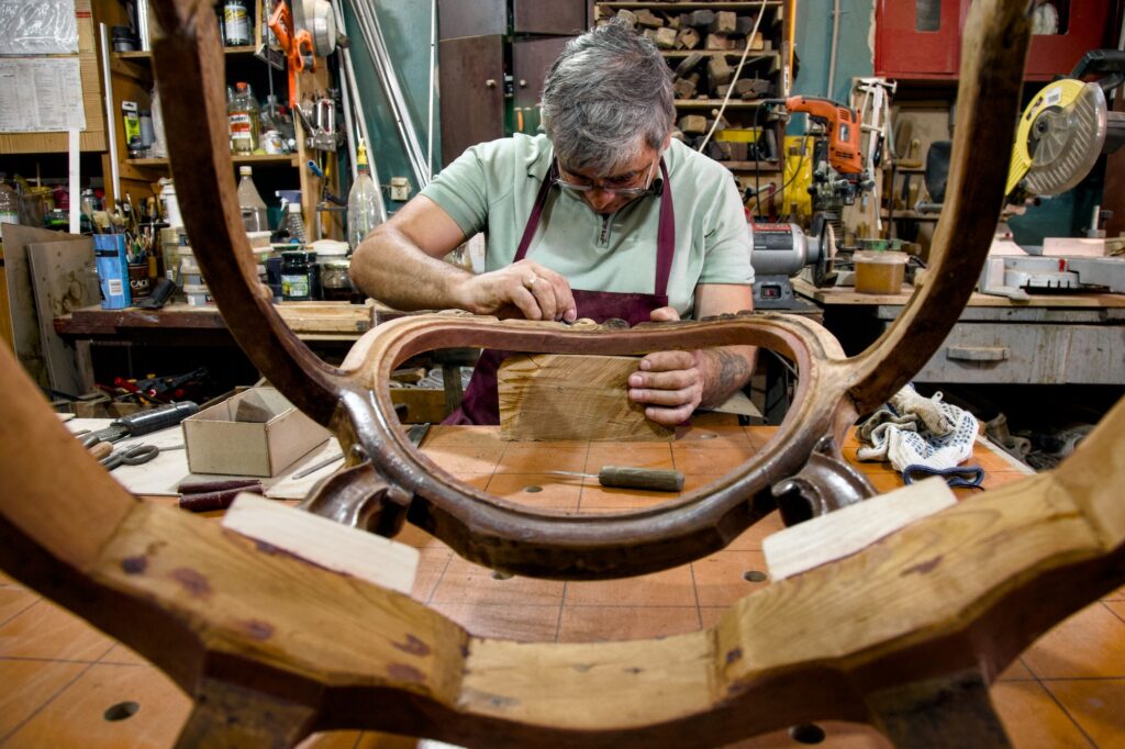 Юдин Никита Игоревич — Фото