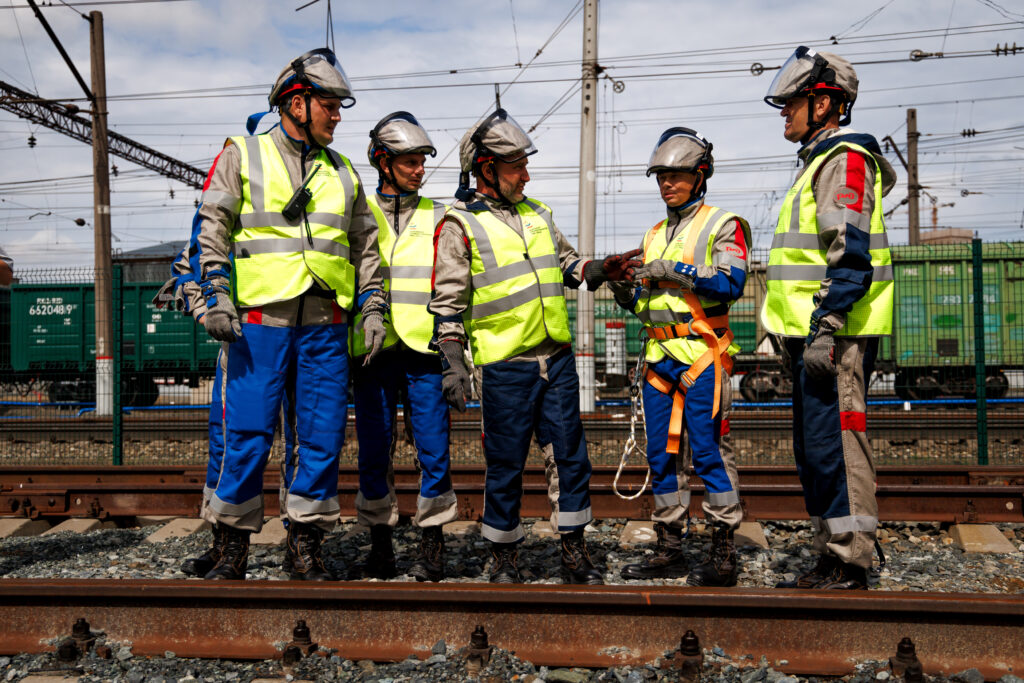 Глазырин Сергей Валерьевич — Фото