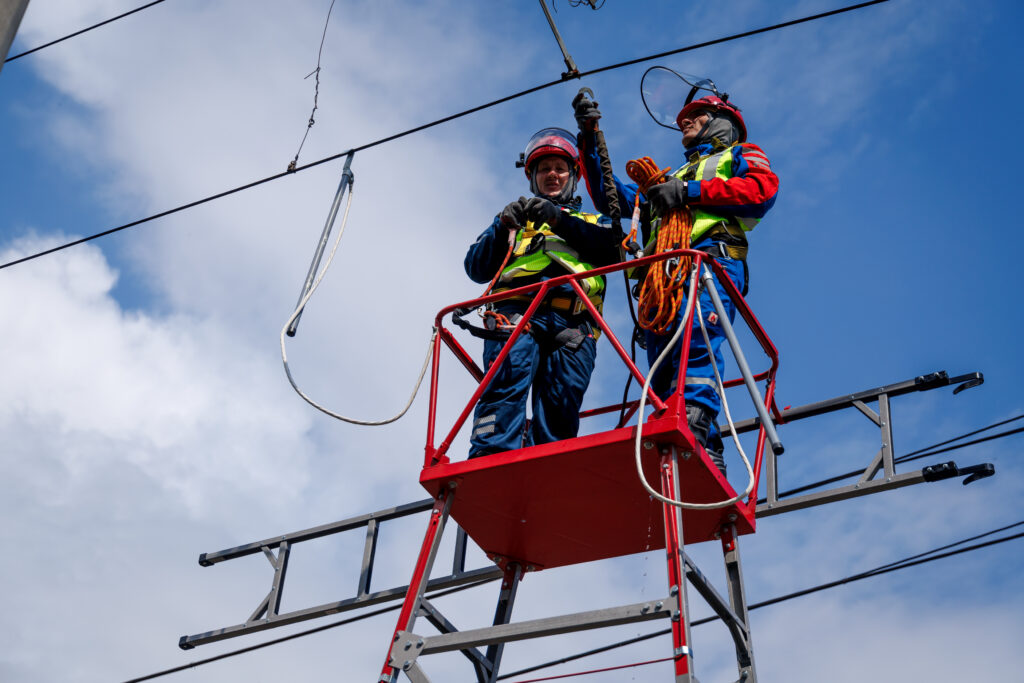 Глазырин Сергей Валерьевич — Фото