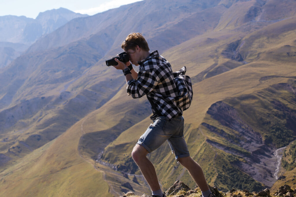 Галицына Виктория Сергеевна — Фото