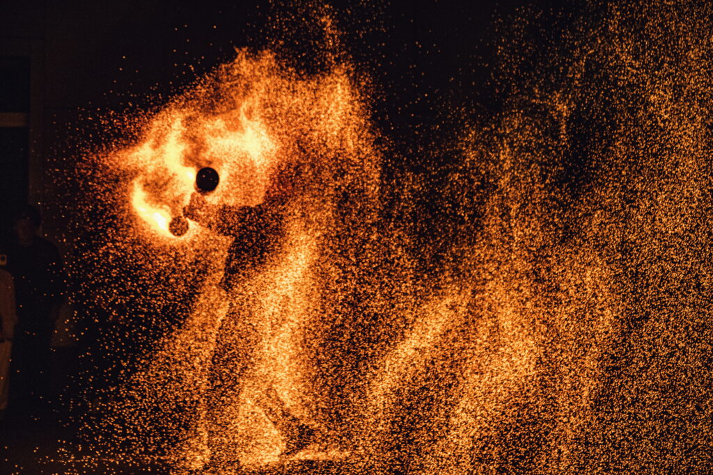 Черепанов Александр Николаевич — Фото